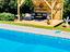 Immagine 27