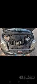 FORD Fiesta 5ª serie - 2006