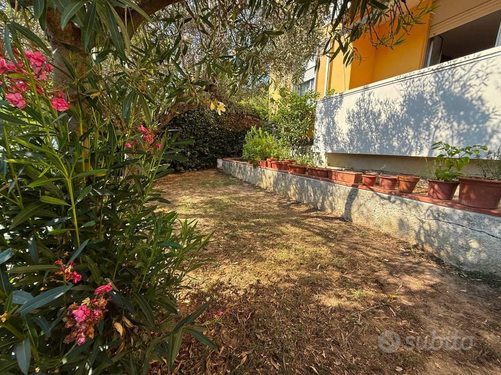 Appartamento – Spotorno, Savona - Vista 2