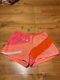 Pantalone sportivo Sportful - nuovo con cartellino