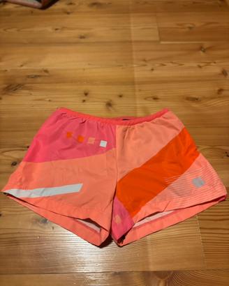 Pantalone sportivo Sportful - nuovo con cartellino