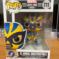 Funko - prezzi e disponibilità in descrizione