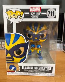 Funko - prezzi e disponibilità in descrizione