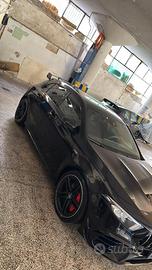 MERCEDES Classe A (W177) - 2021