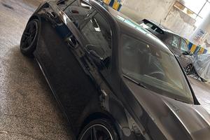 MERCEDES Classe A (W177) - 2021