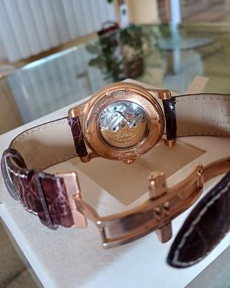 Orologio Yonger & Bresson