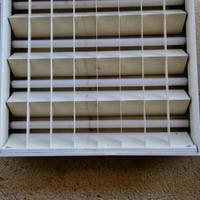 plafoniere controsoffitto