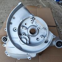 carter motore vespa 125 primavera ET3