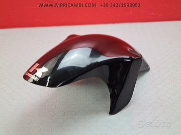 PARAFANGO ANTERIORE KAWASAKI NINJA 600 1997 1996 Z