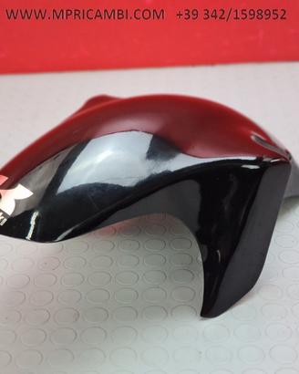 PARAFANGO ANTERIORE KAWASAKI NINJA 600 1997 1996 Z