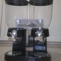 distributore cereali