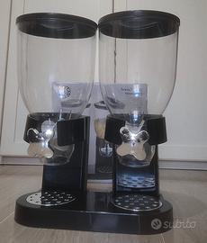 distributore cereali