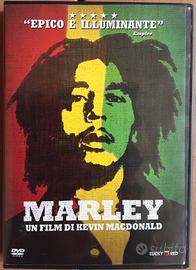 Bob Marley