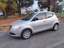 lancia-ypsilon-1-2-69-cv-5-porte-gpl-ecochic-2014