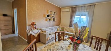 Pressi Michelangelo Ristrutturato in Residence