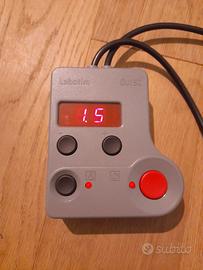 Durst Labotim Digital Timer Esposizione