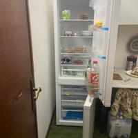 Frigorifero marca OK