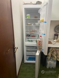 Frigorifero marca OK