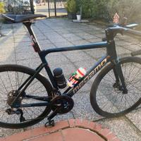 Megamo pulse elite carbon