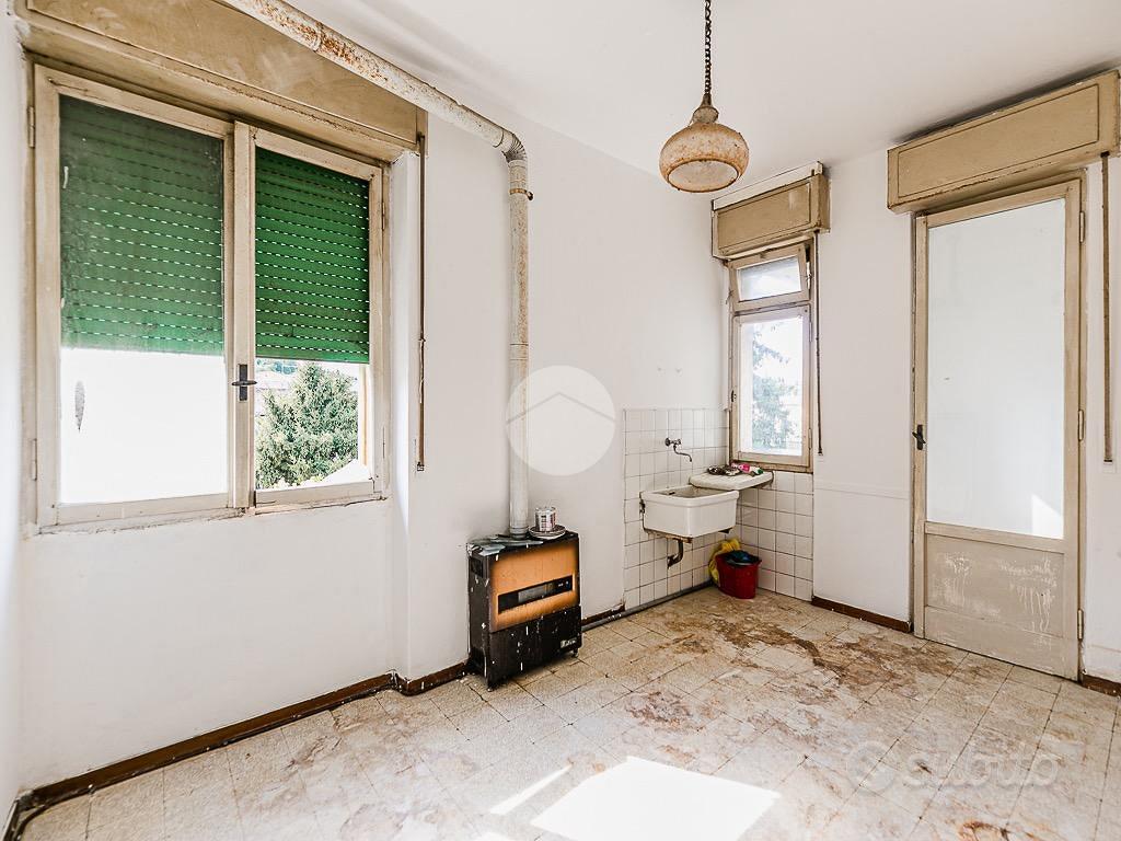 Appartamento – Sommacampagna, Pirlar - Vista 4