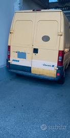 furgone fiat ducato