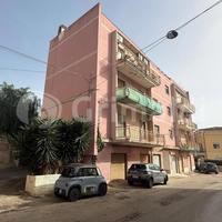 Appartamento Siracusa [Cod. rif 3303118VRG]