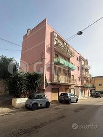 Appartamento Siracusa [Cod. rif 3303118VRG]