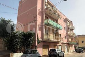 Appartamento Siracusa [Cod. rif 3303118VRG]