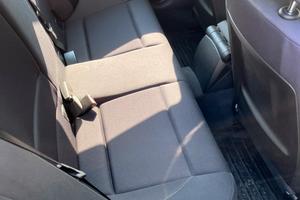 Bmw 118d e87 2010
