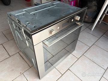 Forno da incasso Whirpool