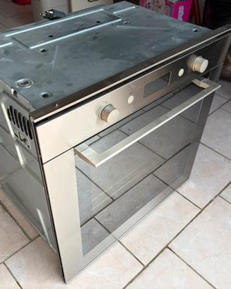 Forno da incasso Whirpool