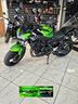 kawasaki-z-650