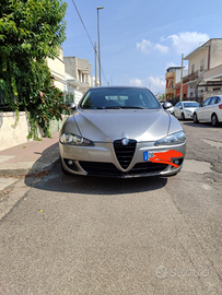 Alfa 147