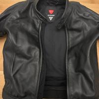 GIacca e pantaloni Dainese