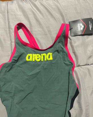 Costumone nuoto