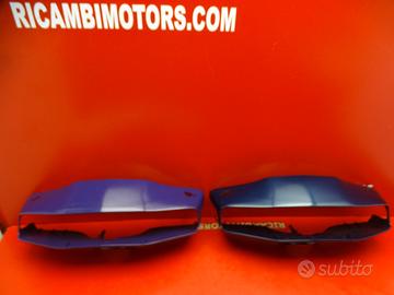SUPPORTO FARO APRILIA AMICO LX 50