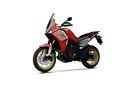moto-morini-x-cape-700-golden-edition