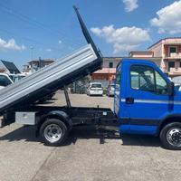 Iveco Daily 35C15/Finanziabile Acconto Zero