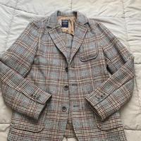 Giacca bambino Original Marines 11-12 anni