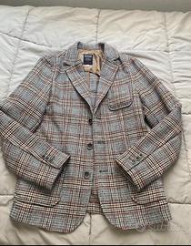 Giacca bambino Original Marines 11-12 anni