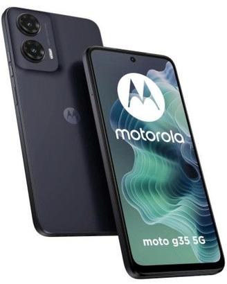 MOTOROLA Moto g35 5g
