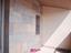 Immagine 14