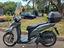 Immagine 5
