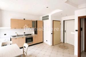 Appartamento disponibile subito