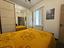Immagine 28