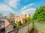 Immagine 20