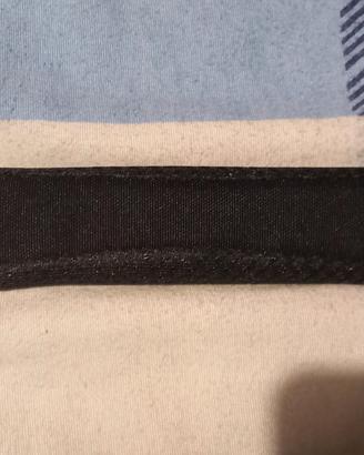 Maniglia cinturino altoparlante Jbl w king