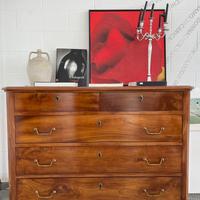 Due como’  restaurati