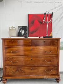 Due como’  restaurati