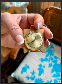 KARINanticoOROLOGIOscrivaniaDAvillaVENETAdel900